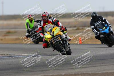 media/Nov-07-2022-Lets Ride (Mon) [[fbd0a82950]]/C Group/1040am (Sweeper)/